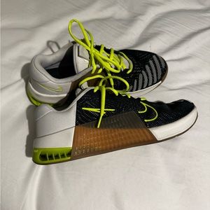 Nike Metcon 9